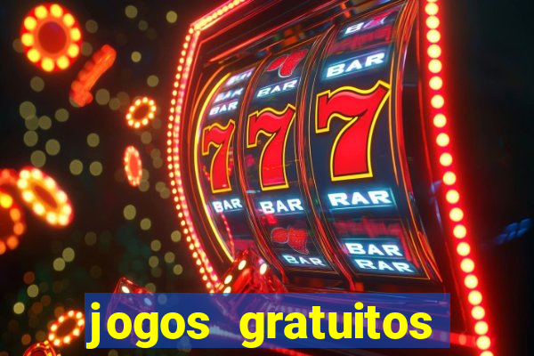 jogos gratuitos para ganhar dinheiro